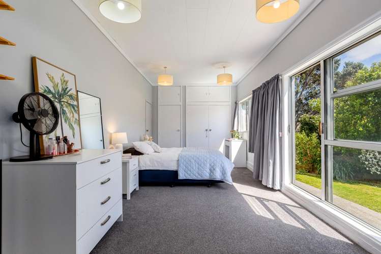 8A Hinau Street Tawa_13