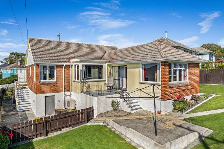 80 Stenhope Crescent Corstorphine_12