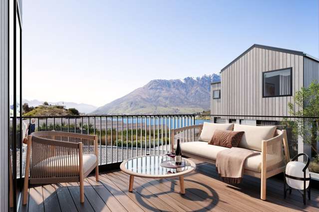 34, 633 Frankton Road Queenstown_3