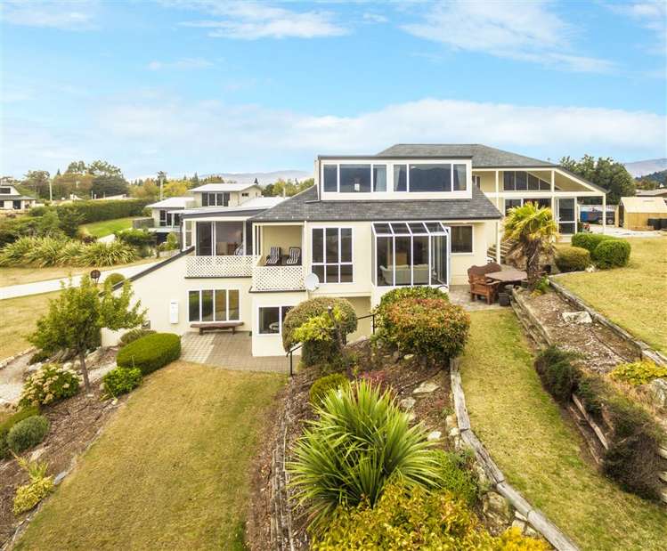 51 Skinner Crescent Lake Hawea_0