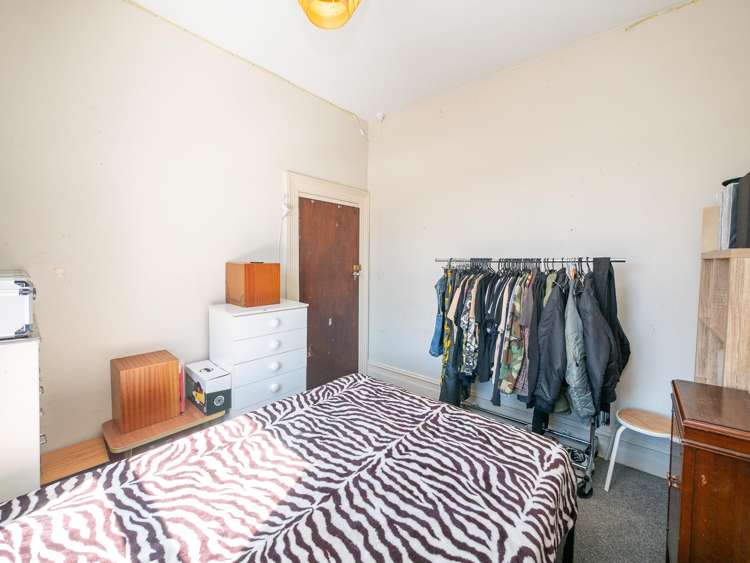 C/75 Stafford Street Dunedin Central_6