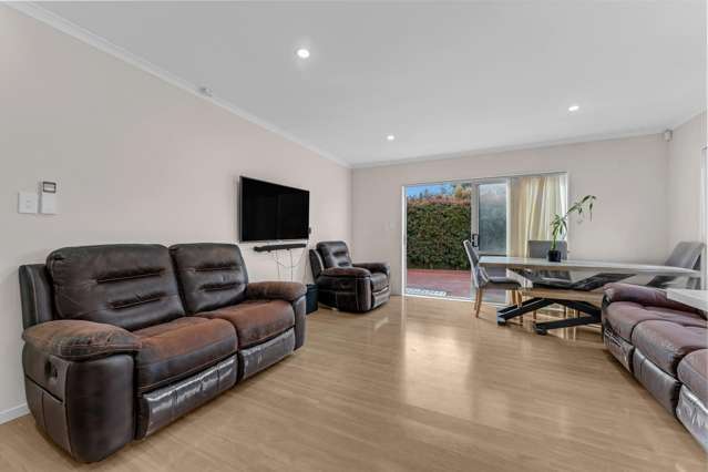 5a Stamford Park Road Mount Roskill_3
