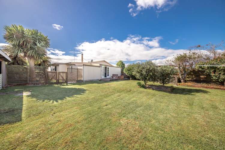 6 Shelswell Street Westport_28