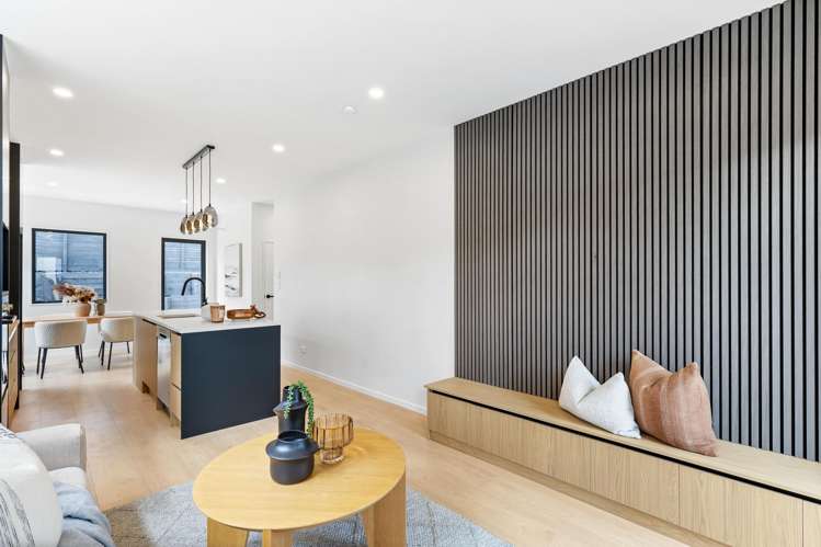 17 Cordyline Street Westgate_6