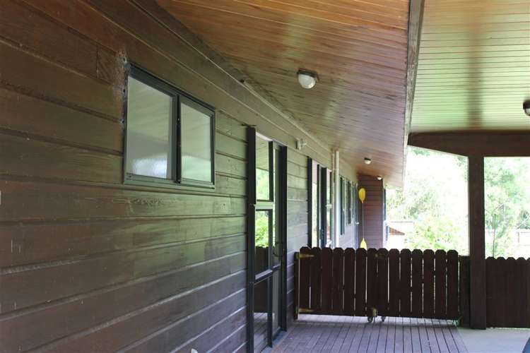 51 James Mackie Road Helensville_7