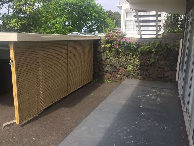 1/23B Hillsborough Road Hillsborough_12