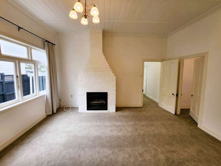 3 Huia Street Devonport_10