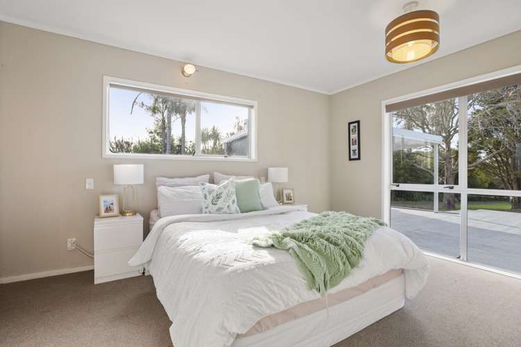 77 Pilgrim Road Mauku_7