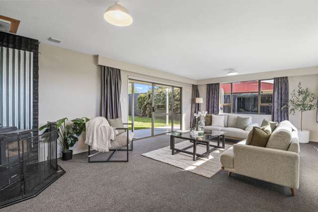 8 Harris Place Redwoodtown_1