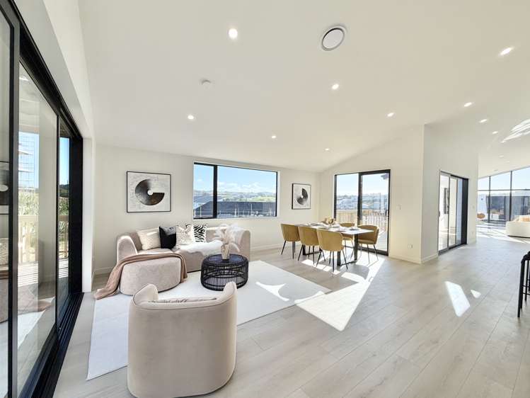 31 Pekanga Road Millwater_8