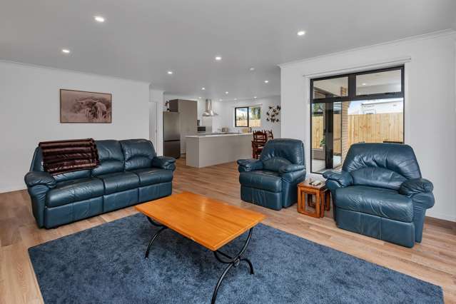 119A Onerahi Road Onerahi_2