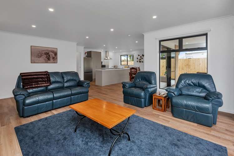 119A Onerahi Road Onerahi_2