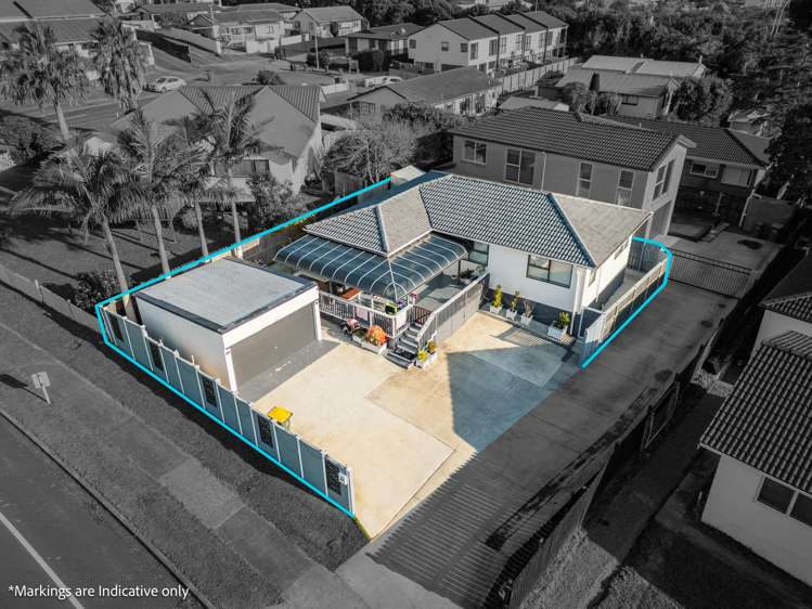 97 Everglade Drive Totara Heights_11