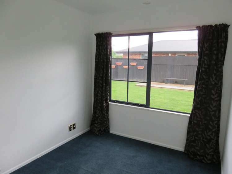 41 Rowse Street Rangiora_10