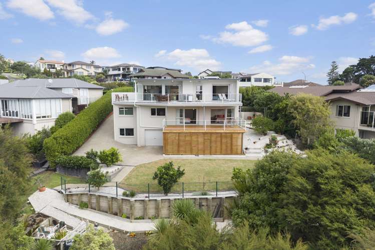 31 Omana Heights Drive Maraetai_14