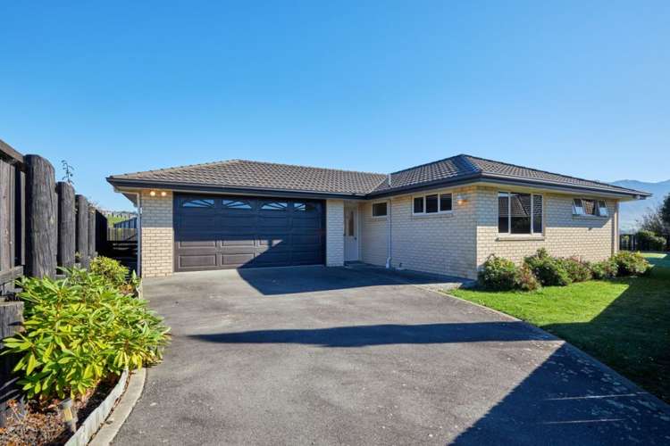 14c Fyffe Avenue Kaikoura_31