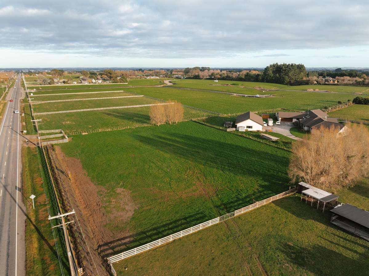 Lot LOT 1/339 Stoney Creek Road_3