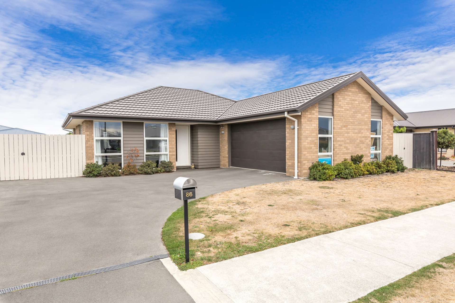 86 Shillingford Boulevard Rolleston_0