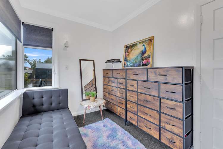 391 Carrington Street Vogeltown_15