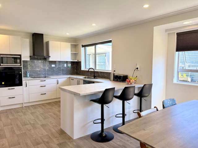 61 Mauchline Street Wallacetown_2
