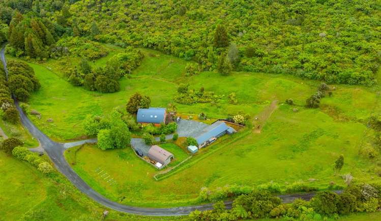 892 Hunua Road Hunua_2