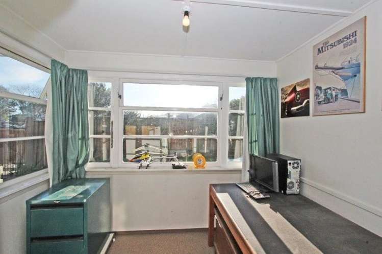 1/19 Parkers Road Tahunanui_6