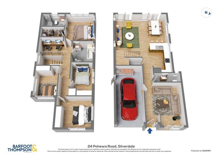 24 Pohewa Road Silverdale_13