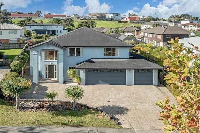 7 Harrowglen Drive Northcross_2