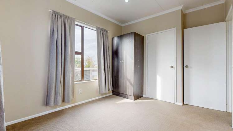 76 Mahi Road Te Kauwhata_11