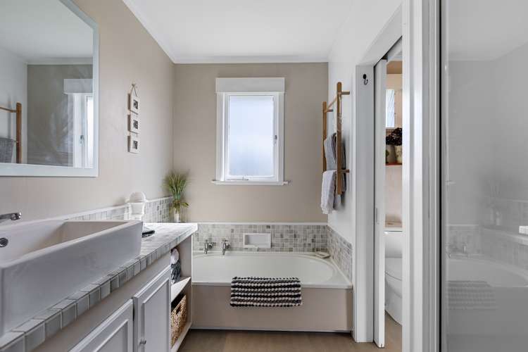 71 Hynds Road Gate Pa_12