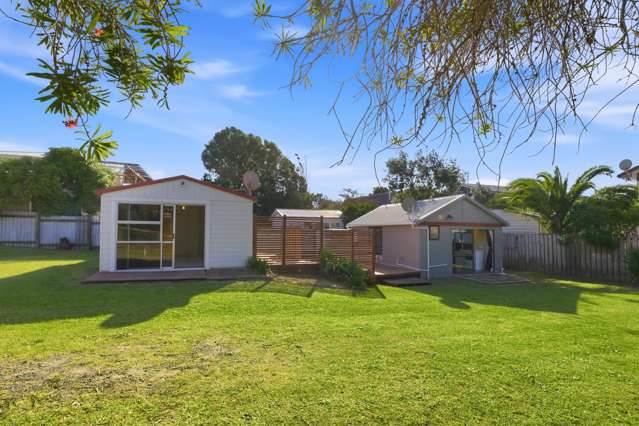 1127 Papamoa Beach Road Papamoa_1