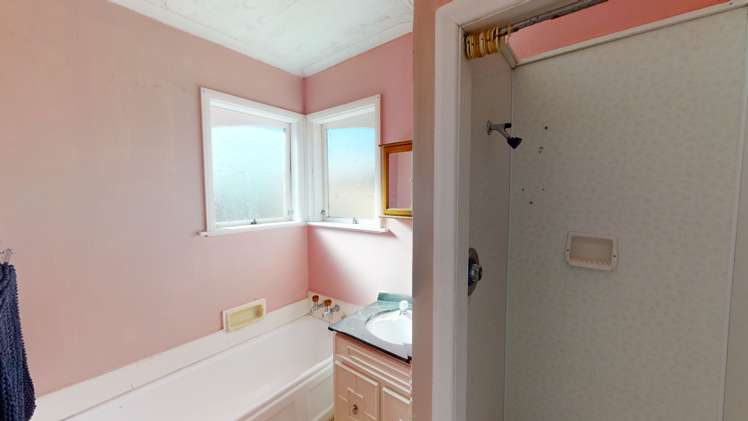 56 Keepa Street Levin_8