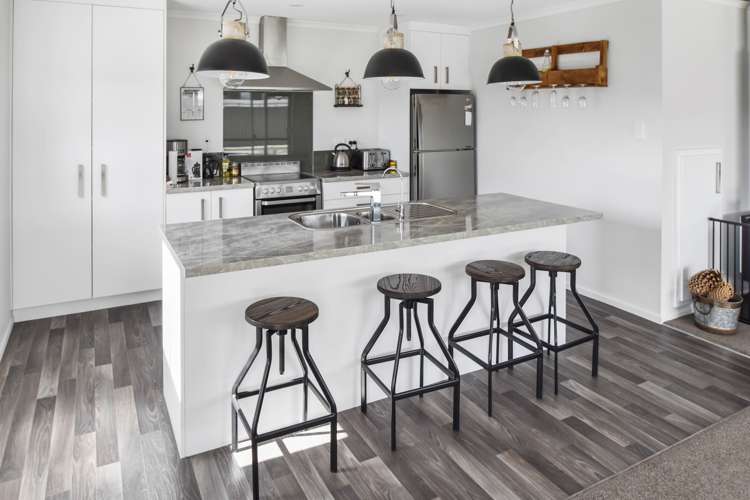 3 Irishman Drive Twizel_8