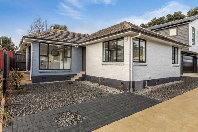 Lot 3/10 Kotuku Street Te Atatu Peninsula_1