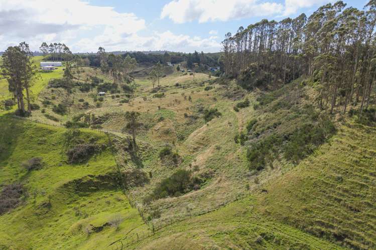 379 Otake Road Marotiri_11