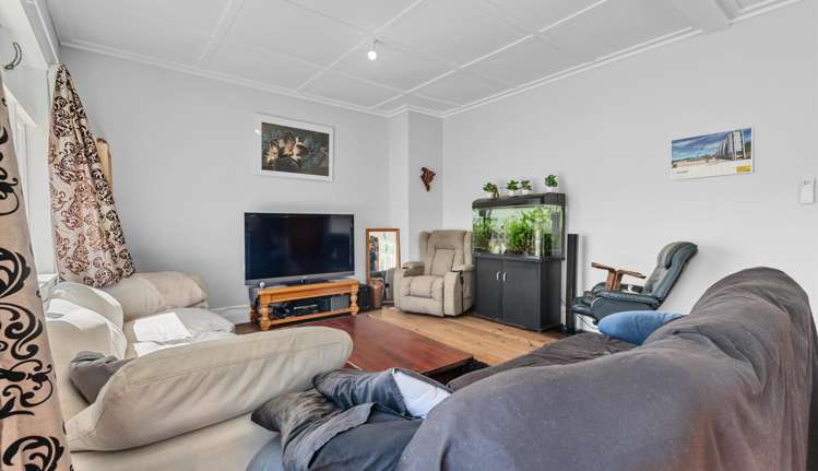 12 Ailsa Street Te Kuiti_9