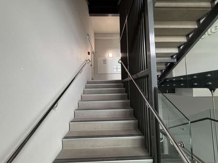 1 Dickens Street Napier South_9