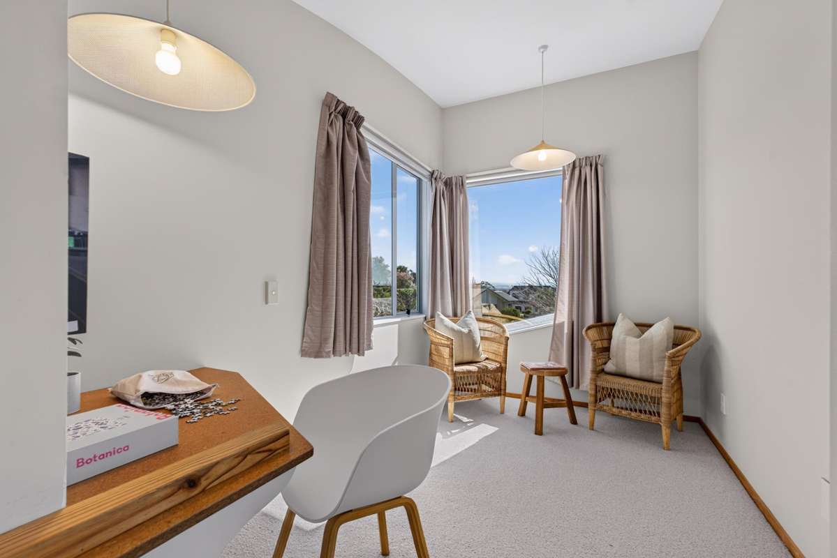 55 Durham Drive_5