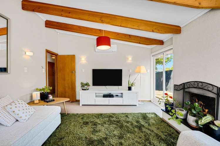 6 Valley View Road Glenfield_5