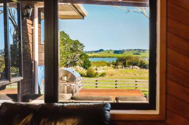 92 Estuary View Road_2