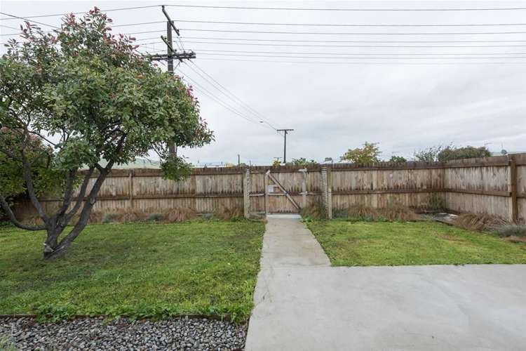 127 Redwood Street Redwoodtown_8