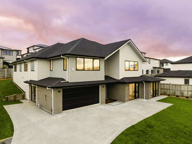 10 Saw Lane Swanson_2