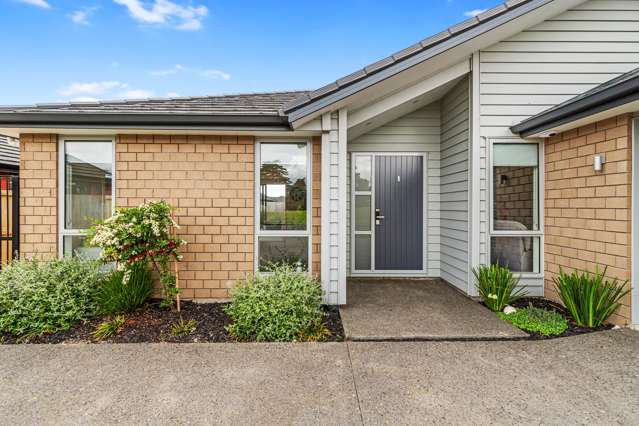 22 Murray Ward Drive Te Kauwhata_2