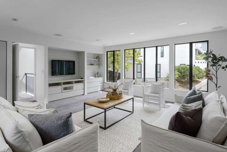 26 Whareora Terrace Cashmere_11