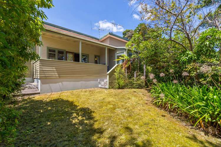 78 Heretaunga Square Silverstream_18