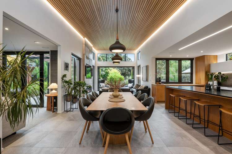 34 Rata Street Fendalton_11