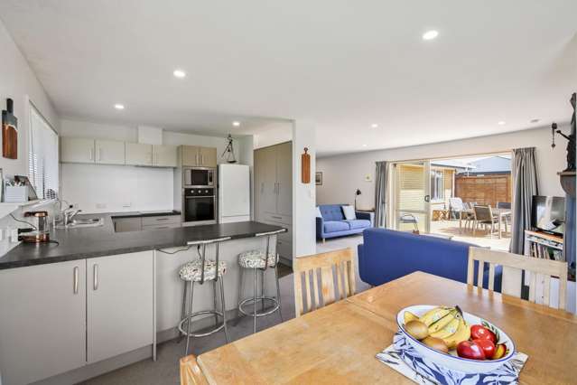 16 Chamberlain Lane Rangiora_2