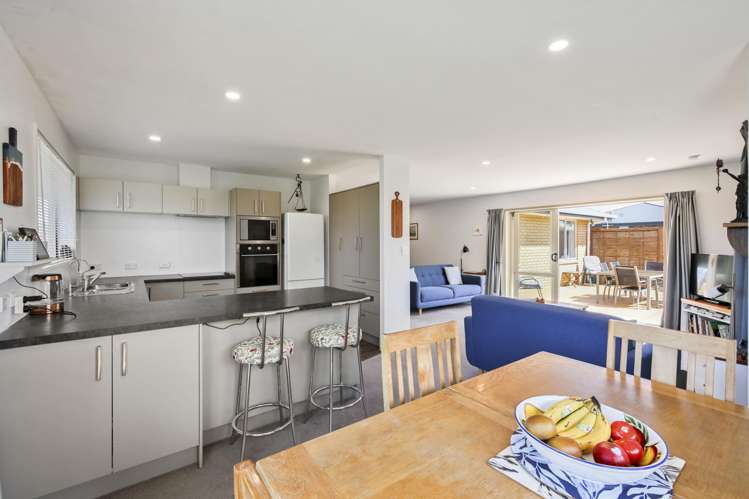 16 Chamberlain Lane Rangiora_2