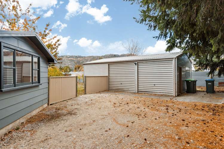 22 Dunstan Street Clyde_18