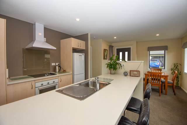 38 Ashmore Park Road Carterton_4